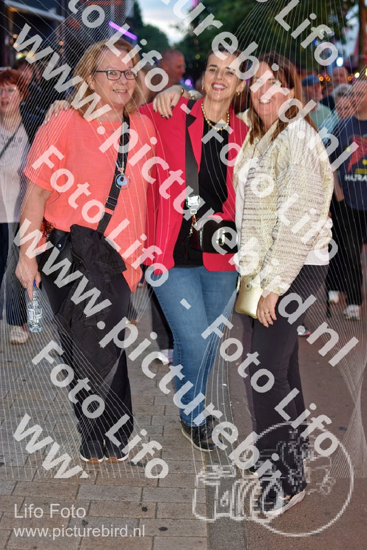 Evenement foto: 622