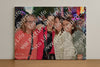 Evenement foto: 622