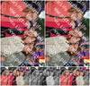 Evenement foto: 622