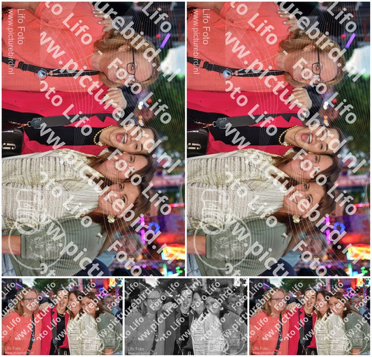 Evenement foto: 622