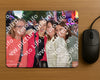 Evenement foto: 622