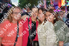 Evenement foto: 622