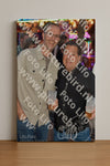 Evenement foto: 622