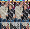 Evenement foto: 622