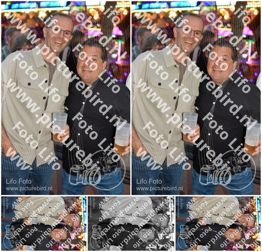 Evenement foto: 622