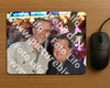 Evenement foto: 622