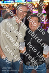 Evenement foto: 622