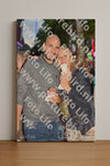 Evenement foto: 622