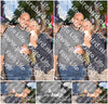 Evenement foto: 622