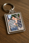 Evenement foto: 622