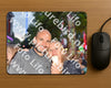 Evenement foto: 622