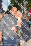 Evenement foto: 622