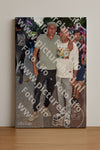 Evenement foto: 622