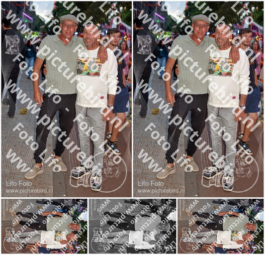 Evenement foto: 622