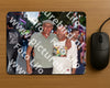 Evenement foto: 622