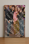 Evenement foto: 622