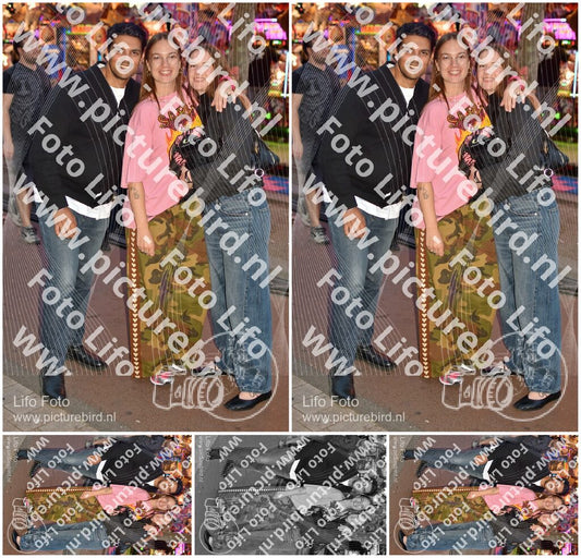 Evenement foto: 622
