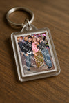 Evenement foto: 622