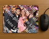 Evenement foto: 622