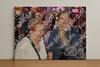 Evenement foto: 622