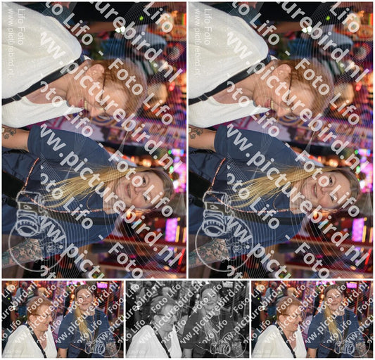 Evenement foto: 622