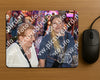 Evenement foto: 622