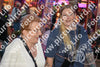 Evenement foto: 622