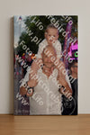 Evenement foto: 622