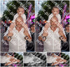 Evenement foto: 622