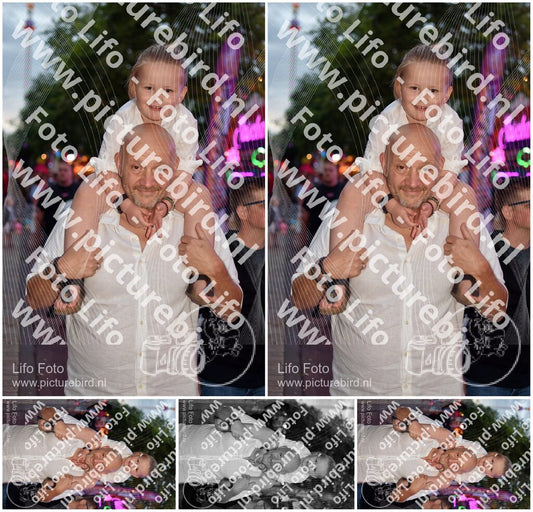 Evenement foto: 622