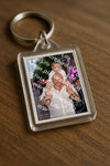Evenement foto: 622