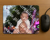 Evenement foto: 622