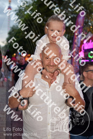 Evenement foto: 622