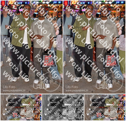 Evenement foto: 622