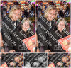 Evenement foto: 622