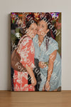 Evenement foto: 622