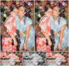 Evenement foto: 622