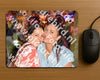 Evenement foto: 622