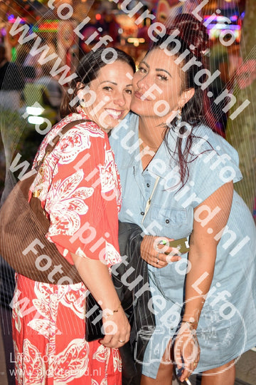 Evenement foto: 622