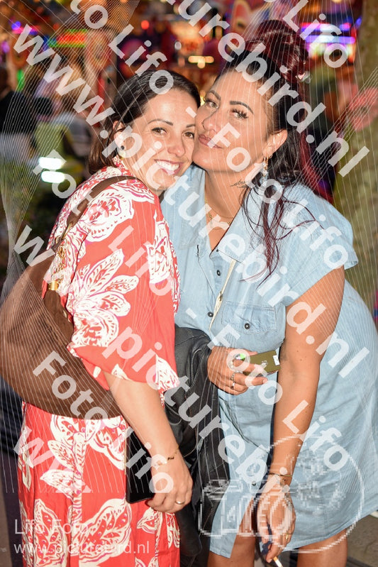 Evenement foto: 622