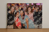 Evenement foto: 622