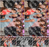 Evenement foto: 622