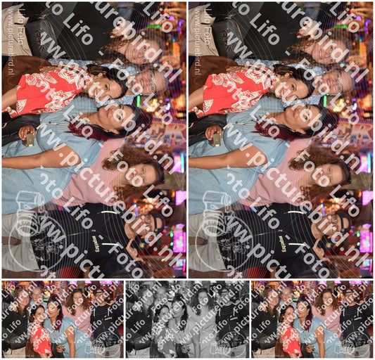 Evenement foto: 622
