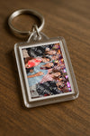 Evenement foto: 622