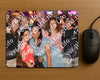 Evenement foto: 622