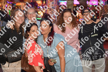 Evenement foto: 622