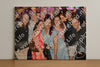 Evenement foto: 622
