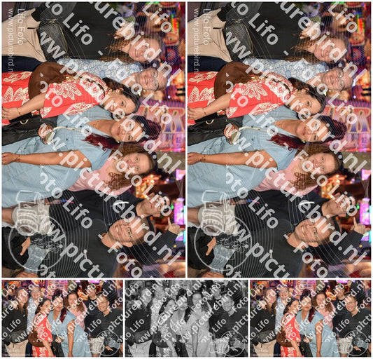 Evenement foto: 622