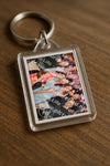 Evenement foto: 622