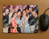 Evenement foto: 622
